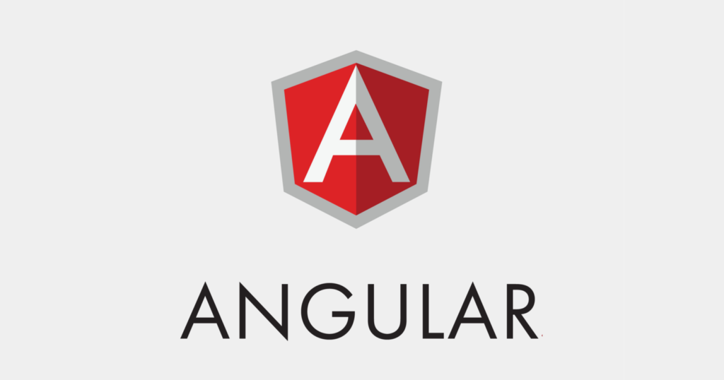 Angular Animations